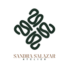Sandra Salazar Atelier