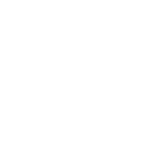 Sandra Salazar Atelier